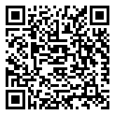 Scan QR Code for live pricing and information - On Cloud Sky Kids Shoes (Blue - Size 6)