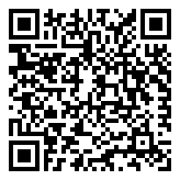 Scan QR Code for live pricing and information - Reebok Nano X4 Mens Shoes (White - Size 9)