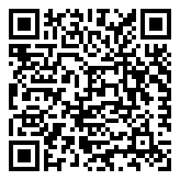 Scan QR Code for live pricing and information - 1.5M Prelit Christmas Tree Driftwood Artificial 10m Battery 100 LED light Christmas Tree for Indoor Use Plastic Trees Base Holiday Decor