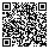 Scan QR Code for live pricing and information - Leadcat 2.0 Sandals - Kids 4