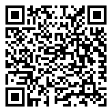 Scan QR Code for live pricing and information - Puma Mens All-day Active Sneakers Puma Black-puma White