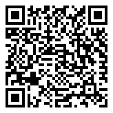 Scan QR Code for live pricing and information - Levis Ripped Mom Shorts