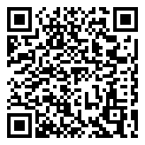 Scan QR Code for live pricing and information - Instahut 1.83x50m Weed Mat Weedmat Control Plant