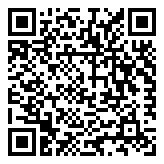 Scan QR Code for live pricing and information - Women's 5 Shorts in Galactic Gray, Size Small by PUMA