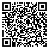 Scan QR Code for live pricing and information - Hoka Bondi 8 Mens (Brown - Size 11.5)