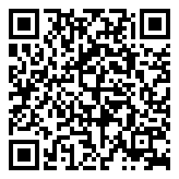 Scan QR Code for live pricing and information - New Era NBA Chicago Bulls Sky All Over Print T-Shirt