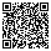 Scan QR Code for live pricing and information - Electric Shavers For Men Professional Gold Dragon Razor Mini Razor Beard Trimmer Electric Shavers With Charging Cable For Father