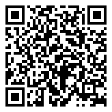 Scan QR Code for live pricing and information - SU-35 RC Fighter Plane, Aircraft, Glider, Radio Remote Control, Child Toy, Boy, 2.4G
