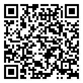 Scan QR Code for live pricing and information - KING ULTIMATE FG/AG Women's Football Boots in Electric Lime/Black/Poison Pink, Size 8.5, Textile by PUMA Shoes