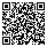 Scan QR Code for live pricing and information - Digital Camera Vlogging Camera Video Camera 1080P Ultra HD LCD Screen Cam For Beginners Outdoor