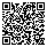 Scan QR Code for live pricing and information - 8K Dual cameras Brushless Motor Glider RC Airplanes Jet Fighter Stunt G EPP Flying Toy RC Aircraft Drone RC Toys 3 Batteries