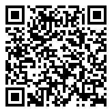 Scan QR Code for live pricing and information - Wet Or Dry Main Handle Electric Capped Detangling Brush For Kids And Adults (Batteries Not Included)