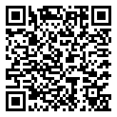 Scan QR Code for live pricing and information - Mizuno Monarcida Neo Iii Select (Fg) Mens Football Boots (White - Size 9.5)