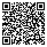 Scan QR Code for live pricing and information - By.dyln Kendra Skirt Slate