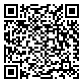 Scan QR Code for live pricing and information - Merrell Nova 2 Mens (Black - Size 9)