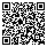 Scan QR Code for live pricing and information - Magnetic Lifter 300 kg Pulling Capacity 2.5 Safety Factor Neodymium & Steel Lifting Magnet with Release Permanent Lift Magnets Heavy Duty Magnet