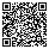 Scan QR Code for live pricing and information - Devanti 2.4L Stainless Steel Portable Ice Cube Maker