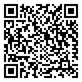 Scan QR Code for live pricing and information - Giantz Automatic Chicken Coop Door Opener Cage Closer Timer Light Sensor