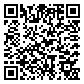 Scan QR Code for live pricing and information - adidas Originals LONDON