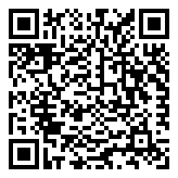 Scan QR Code for live pricing and information - Scuderia Ferrari Race Big Shield Men's T