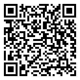 Scan QR Code for live pricing and information - Wax Melter for Candle Making, 5 Liter Large Electric Wax Melting Pot Easy Pour Spout, 4-level Temperature Control, Easy Clean for Candle Soap Cream Beauty Bulk Production Business or Home