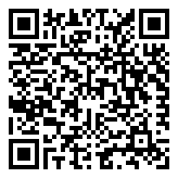 Scan QR Code for live pricing and information - Harrison Indiana 2 Junior Girls T Shoes (Black - Size 3)