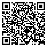 Scan QR Code for live pricing and information - AC Milan Men's Poly Jersey Shirt in Team Regal Red/Fast Red/Cool Dark Gray, Size XL, Polyester by PUMA