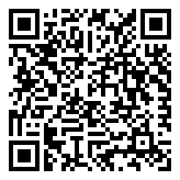 Scan QR Code for live pricing and information - Enzo 2 Men's Running Shoes in Grape Leaf/Black, Size 14, Synthetic by PUMA Shoes