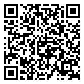 Scan QR Code for live pricing and information - New Balance 76T (Ps) Kids (White - Size 1)