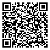 Scan QR Code for live pricing and information - 125-135cm Girl Devil Costume Devil Jacket Outfit Horn headwear Wings Dress up Halloween Christmas Party Costume