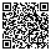 Scan QR Code for live pricing and information - Adidas Northern Ireland 2022 Home Shirt Junior