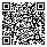 Scan QR Code for live pricing and information - Bathroom Mirror Concrete Gray 80x10.5x37 Cm Engineered Wood