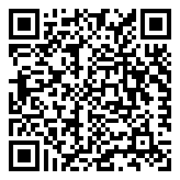 Scan QR Code for live pricing and information - Champion Shorts