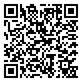 Scan QR Code for live pricing and information - ALFORDSON Bed Frame Queen Size Gas Lift Storage Mattress Base Beige WILBUR