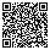 Scan QR Code for live pricing and information - Velophasis Born In The 2000s Unisex Sneakers in Feather Gray/Poison Pink, Size 9, Synthetic by PUMA Shoes