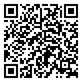 Scan QR Code for live pricing and information - Under Armour Logo Crop 1/4 Zip Top