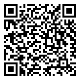 Scan QR Code for live pricing and information - Stewie 2 Fire Women's Basketball Shoes in Black/PelÃ© Yellow/Nrgy Red, Size 7.5, Synthetic by PUMA Shoes