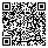 Scan QR Code for live pricing and information - McKenzie Hail Ply Full-Zip Hoodie