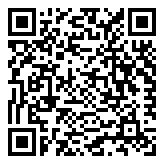 Scan QR Code for live pricing and information - 3 Piece Garden Dining Set with Cushions Grey Poly Rattan