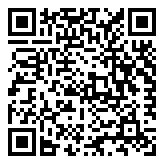 Scan QR Code for live pricing and information - Christmas Advent Calendar Bracelets,24 Days Xmas Countdown Calendar DIY Jewelry Making Kit Gift 22 Charm Beads 2 Bracelets