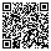 Scan QR Code for live pricing and information - REMAX TWS - 3 Power Bank Function / Magnetic Contact Design Binaural Noise Reduction Stereo Earbuds.