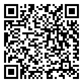 Scan QR Code for live pricing and information - Under Armour Tech Reflective T-shirt