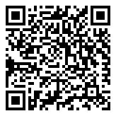 Scan QR Code for live pricing and information - 40x22 HD Powerful Binoculars 2000M Long Range Folding Mini Telescope