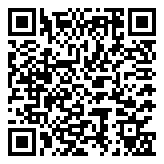 Scan QR Code for live pricing and information - Adidas Ultrarun 5 (Gs) Kids Shoes (White - Size 5)