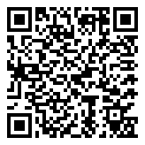 Scan QR Code for live pricing and information - Garden Planter 150x31x31 cm Impregnated Wood Pine