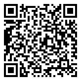 Scan QR Code for live pricing and information - NAUTICA Woven Shorts