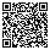 Scan QR Code for live pricing and information - Tommy Hilfiger Oversized Tipping Tee Navy