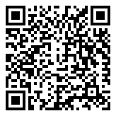 Scan QR Code for live pricing and information - Stainless Steel 26cm Casserole With Lid Induction Cookware