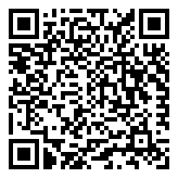 Scan QR Code for live pricing and information - Reebok Energen Run (Gs) Kids Shoes (White - Size 3)