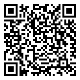 Scan QR Code for live pricing and information - Feetures Elite Light Cushion No Show Socks ( - Size SML)